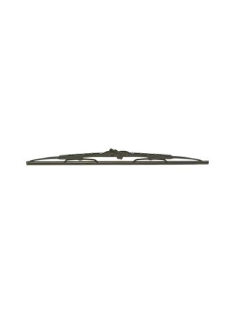 SILECEK SUPURGESI ECO QUICK CLIP 48C 480mm
