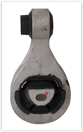 SANZİMAN TAKOZU ARKA FIAT DOBLO 2 2009 1.6D MTJ 2.0D MTJ 51831511 51879480 52119603