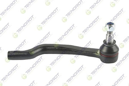 ROT BASI SAG MERCEDES A-CLASS W168 1997-2004 A1683301635