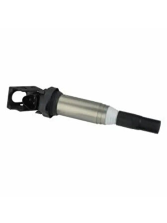 ATESLEME BOBINI BMW E81 E87 E82 E88 F20 F21 F22 F23 E46 E90 F30 F32 E60 F10 N13 N20 N55 P3008-P308-R