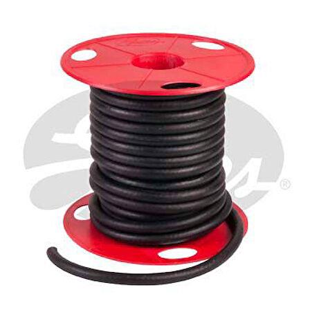 YAKIT HORTUMU 101010MT ON REELBOXED (10 ADET)