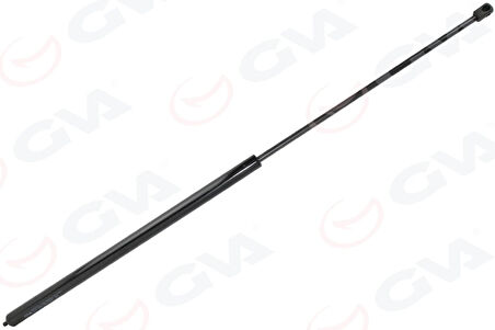 KAPUT AMORTISORU MERCEDES SLK-CLASS R170 1996-2004 A1708800229