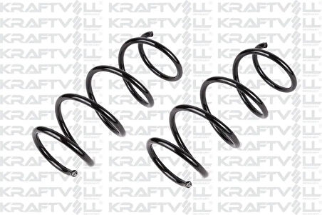 ON HELEZON YAYI NISSAN NOTE 06-12 (2 ADET)