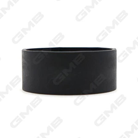 VANTİLATÖR GERGİ RULMANI BERLINGO / C4 / JUMPY / JUMPER / XSARA / DACIA LOGAN / MITSUBISHI CARISMA / PARTNER / BOXER / 306 / 307 / RENAULT CLIO / KANGOO / LAGUNA / MEGANE / FIAT SCUDO / DUCATO 1.9 (DW8-BW8B) 575173