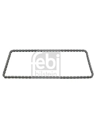 EKSANTRIK ZINCIRI DISCOVERY 4 L319 1318 RANGE ROVER III (L322) 0913 RANGE ROVER VELAR (L560 17 RA