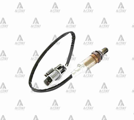 SENSÖR OKSİJEN PRIMERA 1996-2002 ÖN 22690 2F010