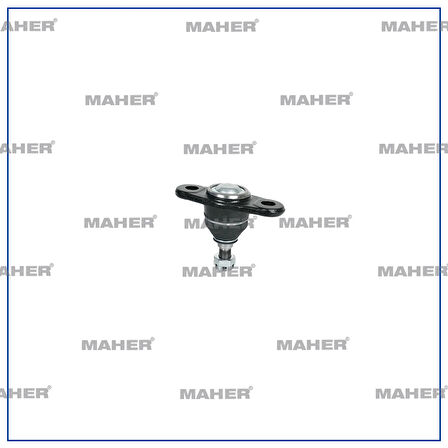ROTİL ACCENT 2006-2011 ERA / RIO 2006-2011 ALT 51760 1G000