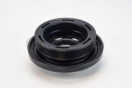 KRANK KASNAGI MERCEDES OM611 OM646 W202 W203 CL203 C209 W204 W210 W211 W638 W639 B901B906 A6460300903