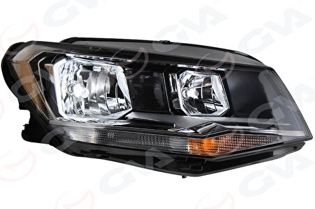 FAR KOMPLE SAG CADDY 2016 2K1941006