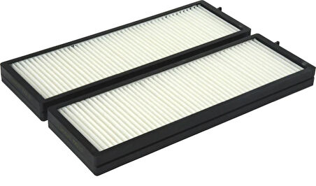 POLEN FİLTRESİ HYUNDAI İ20 2009 X 971334P000