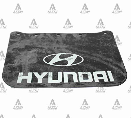 PAÇALIK ACCENT ÖN 2011 BLUE SOL 86831 1R000