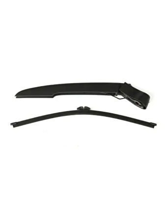SILECEK SUPURGESI ARKA TAKIM BMW X3 F25 11 305 MM 335 MM