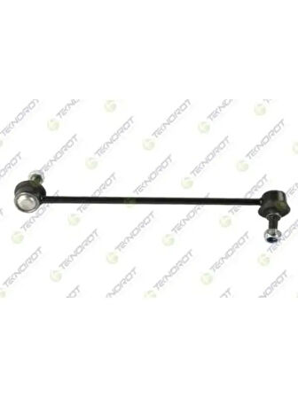 Z ROT STABILIZER CUBUGU SOL LACETTI 0314 NUBIRA