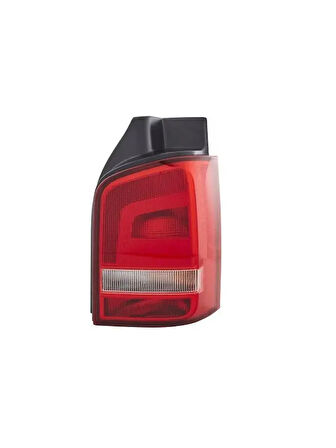 STOP LAMBASI SAG TRANSPORTER T6 1015