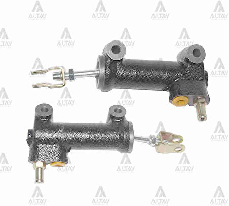 DEBRİYAJ MERKEZ ÜST CANTER 304/449 MC113030