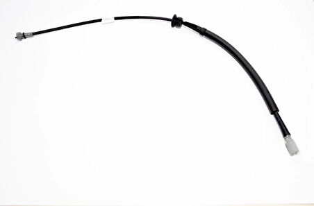 KİLOMETRE TELİ PALIO 1997 46401201