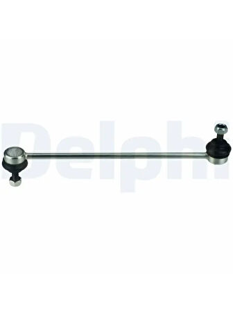 STABILIZER Z ROTU 306 306 9301 PARTNER PARTNER I-II 9608 / ZX XSARA XSARA 9704  XSARA PICASSSO 99