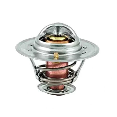 TERMOSTAT 82 C ALFA ROMEO AR 6-AR 8-CITROEN JUMPER-FIAT CAMPAGNOLA-DUCATO-IVECO DAILY 1-DAILY 2 OPEL MOVANO A-PEUGEOT BOXER-RENAULT MASCOTT-RENAULT TRUCKS B-MASCOTT 133890 4500823 7303615