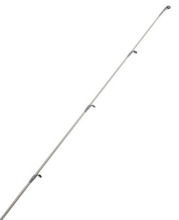 Okuma Revenger Rv-2000A 2.13mm 1-7gr Kendo Kenshi Pro Lrf Olta Takımı Seti