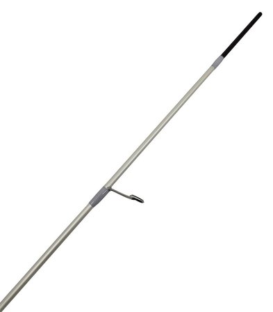 Okuma Revenger Rv-2000A 2.13mm 1-7gr Kendo Kenshi Pro Lrf Olta Takımı Seti