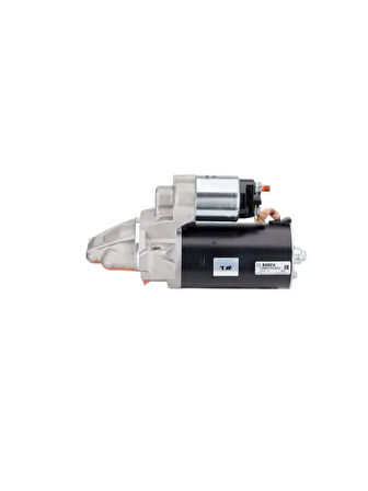 MARS MOTORU TRANSIT V347-V363 155PS 2.2TDCI 11 ARKADAN CEKER START STOPLU 12V 2.5KW 12 DIS