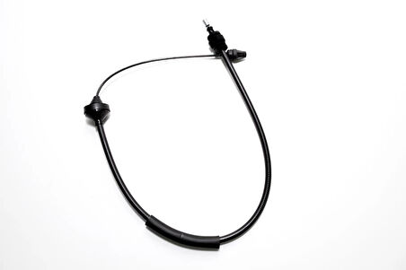 DEBRİYAJ TELİ CLIO SYMBOL 2780 7700435284 7700421960 8200700525