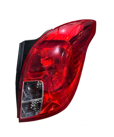 Opel Mokka X 2016-2019 Stop Sağ