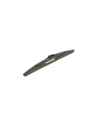 ARKA CAM SILECEGI TWIN 280mm