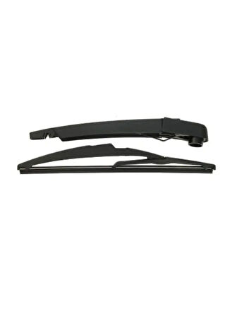 SILECEK SUPURGESI ARKA TAKIM LODGY 12 270 MM 300 MM