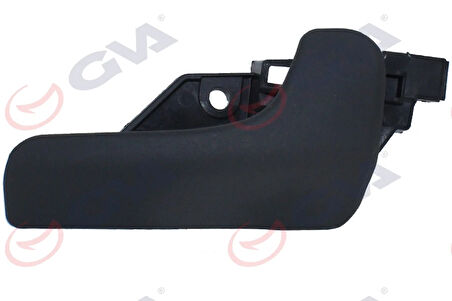 İÇ AÇMA KOLU ÖN SAĞ GRİ DESENLİ BOXER-JUMPER-DUCATO 2007 735423531