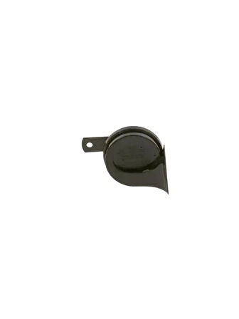 KORNA PNOMATIK 60W 12V 510HZ