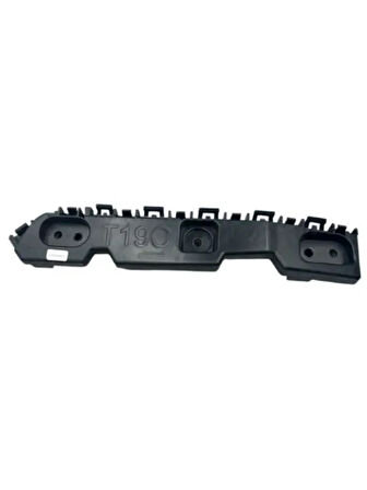 TAMPON BRAKET ARKA SAG CHERY OMODA 5 23