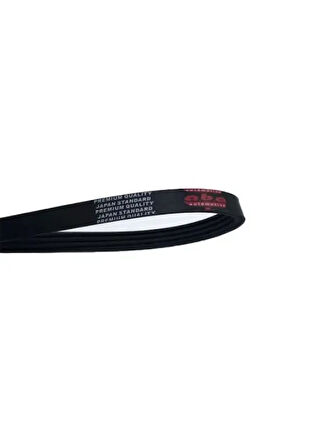 KANALLI KAYIS PALIO ALBEA DOBLO STRADA 1.3 JTD MTIJET 04 FIORINO LINEA 07 (ELASTIK)