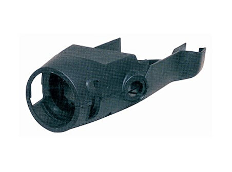 DIREKSIYON MUHAFAZA BAKALITI TOFAŞ DOĞAN KARTAL ŞAHIN 1996-1999 85009777 85009778