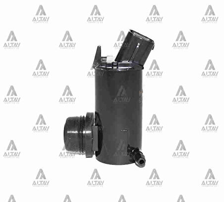 MOTOR SU FISKİYE ACCENT 2006-2011 ERA / GETZ / KMY 2005 TEK ÇIKIŞ 98510 1C000