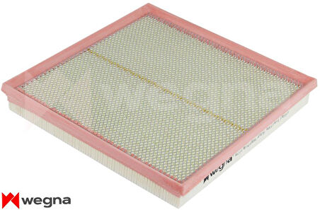 HAVA FILTRESI ASTRA J 1.4 2009-2015 CHEVROLET CRUZE 1.6 1.8 2009 A14XEL-A14XER-B14XER 835056 13272717