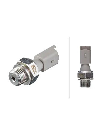 YAG BASINC MUSURU BERLINGO JUMPER PARTNER BOXER P306 P406 XANTIA P605 XM P806 EVASION 1,8 / 1,9 / 1,