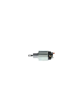 MARS OTOMATIGI 12V P205 P405 P309 P307 C15 BX C5 C25