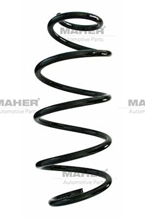 HELEZON YAYI POLO / CORDOBA / FABİA 2010 / 1.2 TSİ-1.2 TDİ ÖN 6R0411105C (2 ADET)