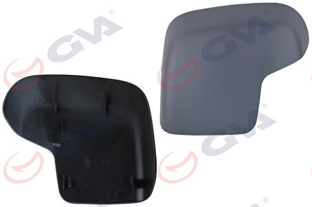 AYNA KAPAĞI SOL ASTARLI FIORINO-BIPPER-NEMO 2007 VM-6115CPR 735462099