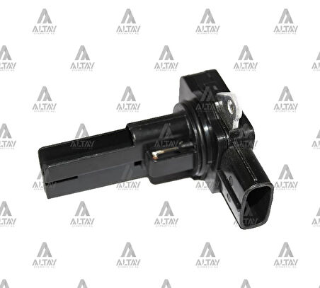 SENSÖR HAVA AKIŞ COROLLA 2006/ AURIS BENZİNLİ 22204 31020