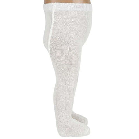 Katamino Naomi Abs'li Kız Bebek Külotlu Çorap K38021 Asorti