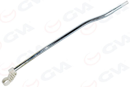 VİTES KOL MİLİ OPEL VECTRA-ASTRA 1994 758422 90446235