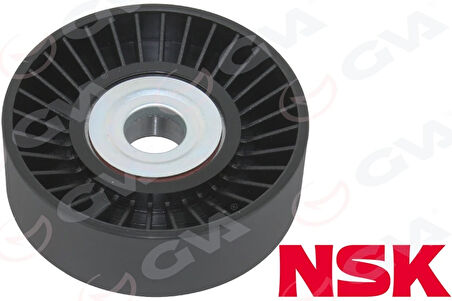 KAYIS GERGI RULMANI MERCEDES SPRINTER B906 B907 B910 A6422000670