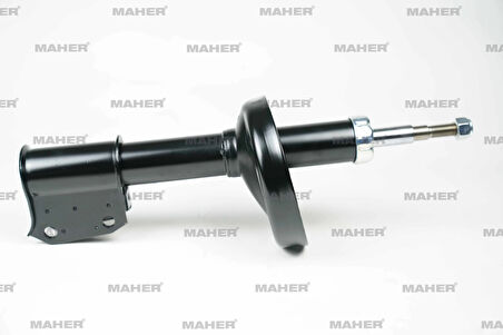 AMORTİSÖR CLIO 2 1998-2008 / THALIA YAGLI ÖN 7700428115