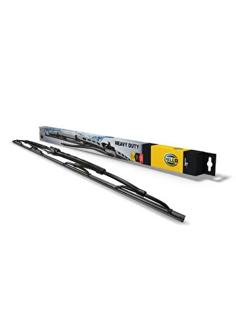 SILECEK SUPURGESI FISKIYELI TAKIM 650 MM / 650 MM RENAULT