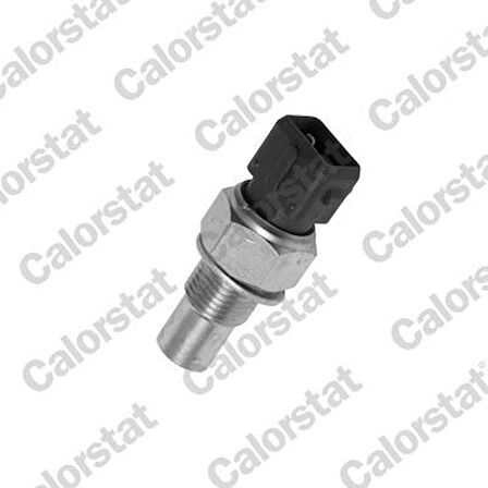 HARARET MÜŞÜRÜ P106-AX 1992 EXPERT-PARTNER-BERLINGO 1996 P806-DUCATO-BOXER-JUMPER-JUMPY 1994 1338 09 96018426