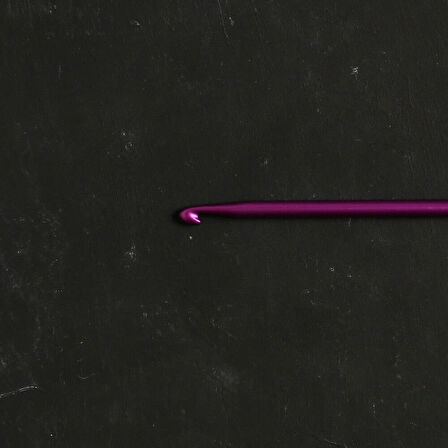 Addi Duett 6 Mm 15 Cm Tunus Tığı - 230-7