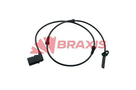 ABS SENSORU ON SOL C-CLASS W205 14 S205 14 C205 15 A205 16