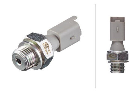 YAĞ MÜŞÜRÜ P206-207-307-407-C2-C3-C4-C5-PARTNER-BERLIN-BOXER-DUCATO-SCUDO-CMAX-FOCUS-FIESTA-MONDEO DISCOVERY SPORT L550 FREELANDER 2 L359 R.R EVOQUE L538 MINI R56R59 1131 C5 1131 K5 2S6Q9278AA LR005365